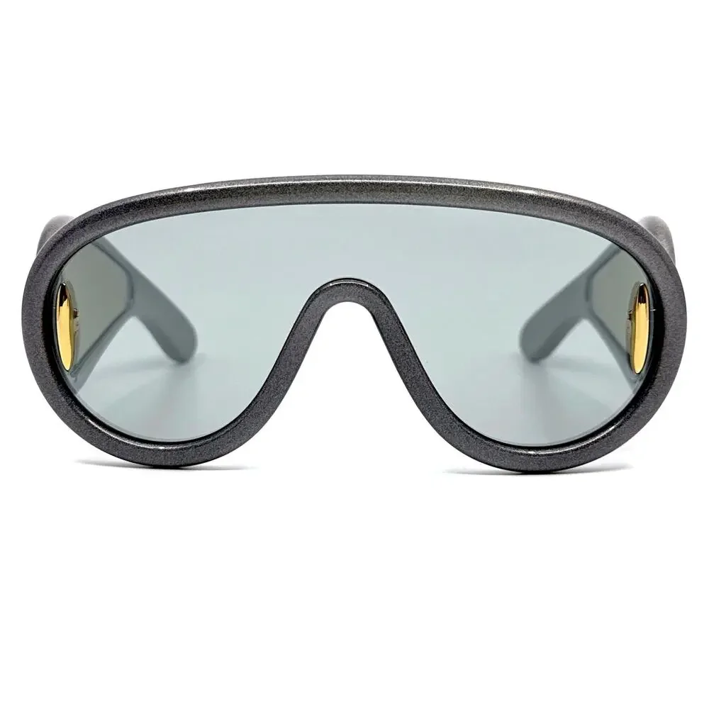 New, LOEWE Sunglasses LW40108I 05X Authentic